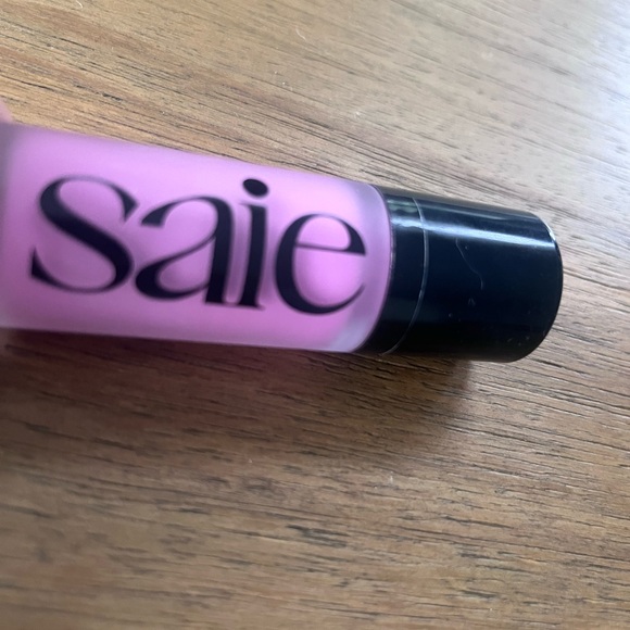 Saie baby liquid blush - Picture 5 of 8